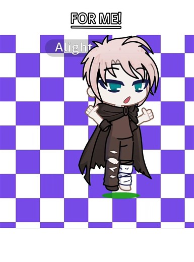 100 SPECIAL YEAHHHH #foryou #roblox #gacha #animation