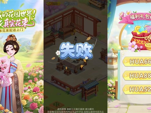 ZH1848-1-简中-外包-2D-剧情-1280x720