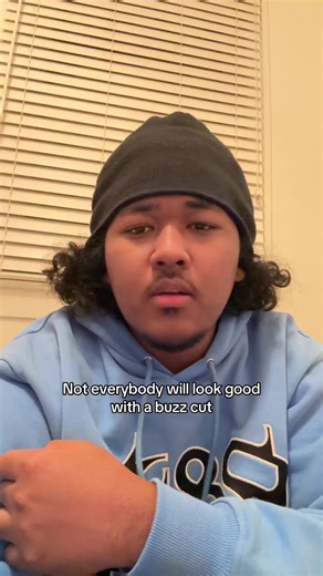 Buzz Cut Styles and Tips for Everyone