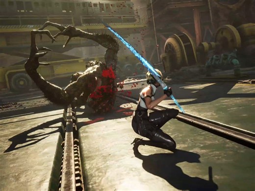 目前用着最爽的一套mod