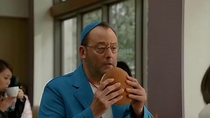 1.1M views · 30K reactions | Souvenir : french actor Jean Reno playing Doraemon in Toyota japanese TV commercials, 10 years ago ;-] >> https://www.catsuka.com/news/2022-07-19/souvenirs-jean-reno-en-doraemon-pour-une-serie-de-pubs-toyota | Catsuka | Facebook