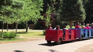 4.5K views · 233 reactions | Fun Valley Family Resort on Reels | Facebook