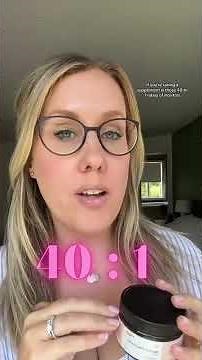 G inositol for PCOS #inositol #inositolpcos #pcostreatment #pcos