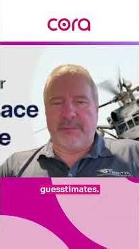 What are the 3 most common things to get project pricing and estimation right