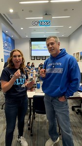 6.7K views · 90 reactions | With just under 3 hours left in Give to Blue Day, we’re so close to reaching our goal! Every gift counts—let’s finish strong, Sycamores! #GivetoBlue25 Give now: https://bit.ly/3RvsDpb | Indiana State University | Facebook