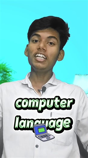 python sikhne ke liye website 😱😱 🚨🚨 CHECK NOW #tech #viral