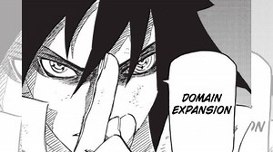 What Is 'Domain Expansion?' How Fans Are Changing The Endings Of Their Favorite Mangas, Explained