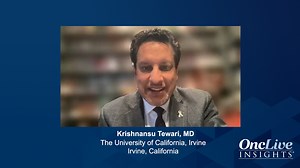 Available Frontline Treatment Options for Patients With Advanced or Recurrent Endometrial Cancer | OncLive