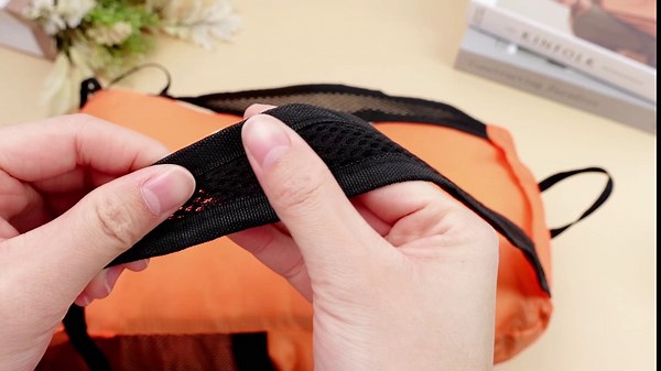 Aliceset Lightweight Packable Backpack 20L Foldable Hiking Daypacks for Men Women Traveling Camping Outdoor(10 Pieces)