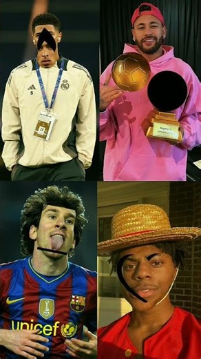 Impossible Stop Challenge ⚽🍷🗿Only real football fans can WIN this challenge #fnaf #phonkmusic #cr7