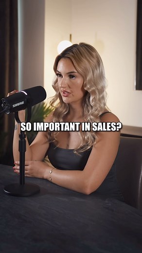 Babar | Sales Coach on Instagram: "Why is Storytelling so Important in Sales? 🤔 ⁣ Since we are kids, we are told stories⁣ ⁣ Go back to ancient times, they told stories⁣ ⁣ Stories are a integral part of human culture⁣ ⁣ If you can master the art of listening and combine that with storytelling⁣ ⁣ You’ll easily be a top 1% salesperson 🤝⁣ ⁣ Follow @babaraskary for Daily Sales Insights 🧠 Follow @babaraskary for Daily Sales Insights 🧠"