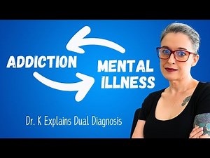 Why Dual Diagnosis Treatment is Essential for Beating Addiction