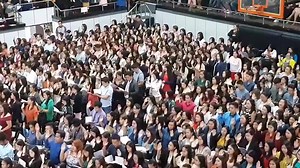 37K views · 260 reactions | 35th Oathtaking Ceremony of New Professional Teachers! | Deped Tambayan PH | Facebook