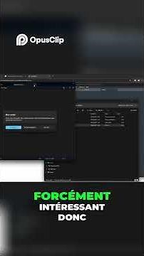 Never lose your file extensions again! #html #code #css