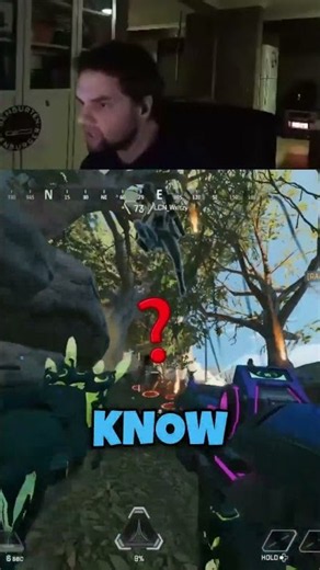 Damage