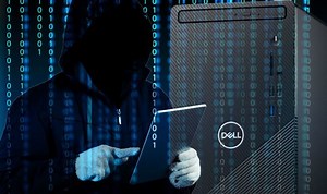 Windows 11: Microsoft teases brand new software update