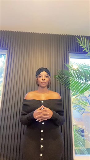 Maduro captured! Yes my prediction of the day was correct but I’m not a seer, fortune-teller, clairvoyant, or psychic, I follow the patterns of history. Get my book Will Trump Triumph by Kezel Jackson