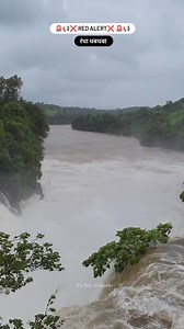 1.9M views · 10K reactions | Saiful Islam on Reels | Facebook