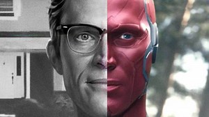 WandaVision's Tug of War: Visual Deftness vs. MCU Storytelling