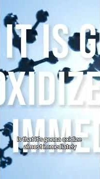 NAC The Stable Form of Cysteine