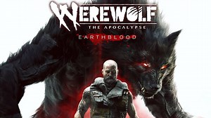 Werewolf: The Apocalypse – Earthblood Review - Supernatural Eco Terrorism
