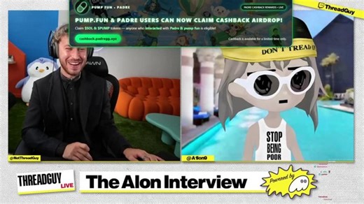 ThreadGuy_Iive - Twitch