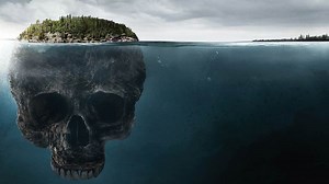 Misterios e intrigas en el estreno de 'La maldición de Oak Island'