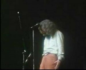 Billy Connolly ~ Two Scotsmen in Rome