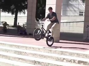 12K views · 91 shares | Watch more →...