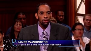 Divorce Court - Courtney vs. James - Money, Money, Money - Season 17 Episode 120 - Full Episode Financial disorganization leaves one couple confused about their future together | Divorce Court TV