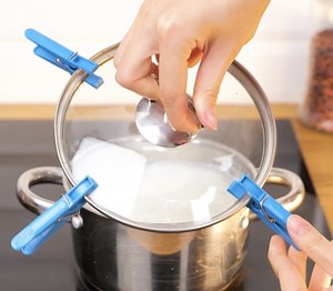 28K views · 55 reactions | Practical cooking tips to improve your skills in no time | 5-Minute Crafts Like | Facebook