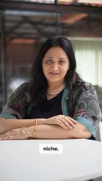 How Curiosity Turned Into Innovation | Founder Insights