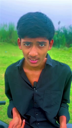 How to Download Vip Proxy Server 😱☠️ #freefire