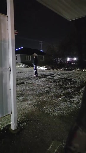 Catch #504 Live catch | Bikers Against Predators