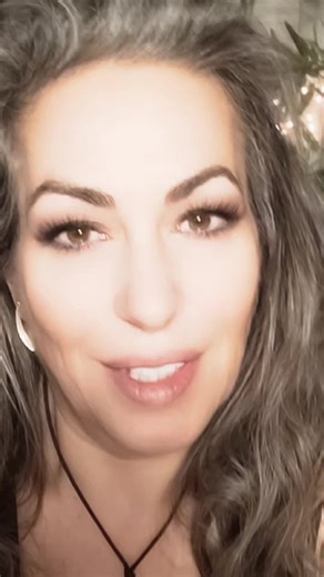 Butterblume (@dilek.sieper)’s videos with original sound - Nia lyrics