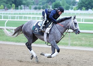 Belmont Stakes free live stream: How to watch Triple Crown finale at Saratoga Race Course
