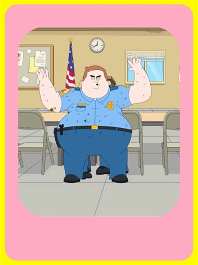 Dusty's Unbelievable Defense Against Bullets