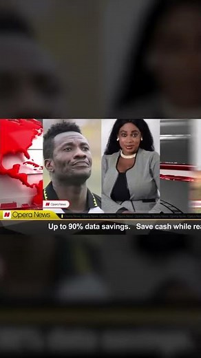 OperaNews-ZA-en-1242-Get The Full Story On The Opera News App. Download Here!