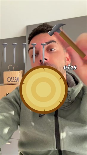 Los retos de tiktok … #djmariio | quien es diego spinner