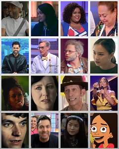 Assista a séries e filmes ilimitados na Netflix, sem anúncios ou interrupções. Assine agora. | Netflix