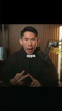 I wish I had this when I started trading...