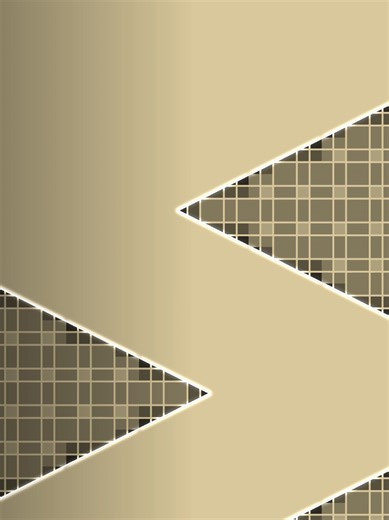 Only 1% Can Beat This Game 😳#geometrydash #interactive #games #USA #fyp