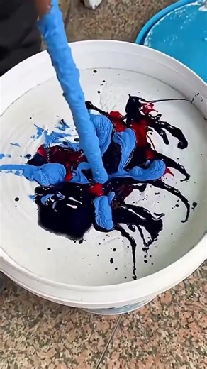 Innovative Drywall Work Ideas for Your Next Project