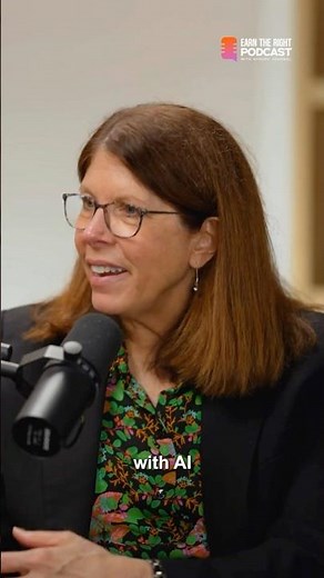 Fortune 500 CIO: we changed our entire STLC with AI | Kathy Kay | Principal Financial Group | ETR