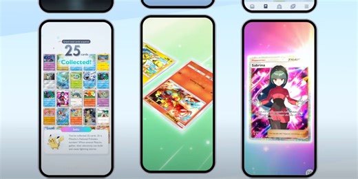 Pokemon Trading Card Game Pocket: All Currencies Explained (& How to Get Them)