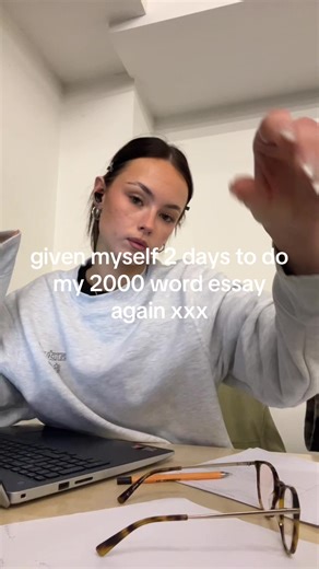 Effective Essay Writing Tips for Students