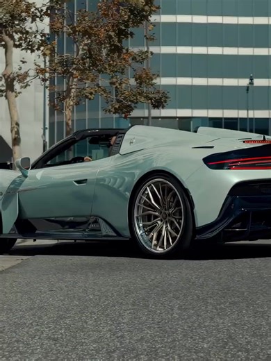 Khám Phá Apollo Project Evo và Xe Lamborghinis