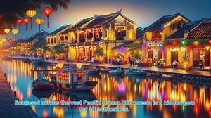 Uncovering the Artistic Wonders of Micronesia