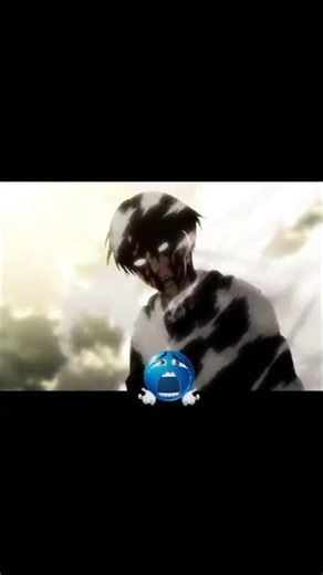 😈 Levi’s INSANE Aura Movement 🔥