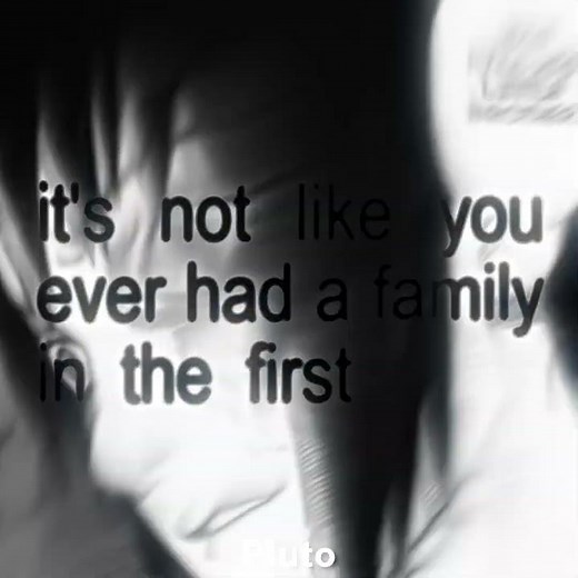 Sasuke Speech | Wifiskeleton-Nope your too late I already died | [Edit] #naruto#edit#manga#anime